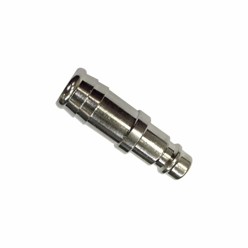 Series 26 Male Hose Tail Couplings