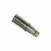 Series 26 Male Hose Tail Couplings
