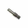 Series 26 Male Hose Tail Couplings