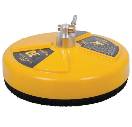 14" Whirlaway Surface Cleaner