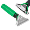 Unger ErgoTec® XL Handle