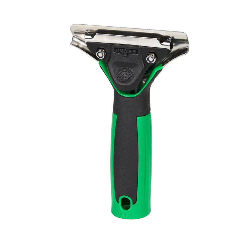 Unger ErgoTec® Handle