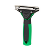 Unger ErgoTec® Handle