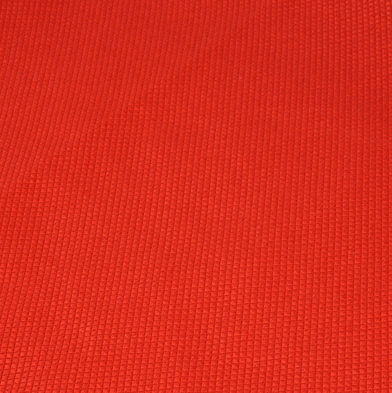 FaceLift® Fishscale MICROFIBRE