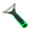 Unger ErgoTec® XL Handle