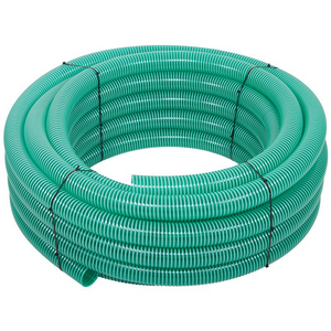 1" Suction/Delivery Hose - per metre