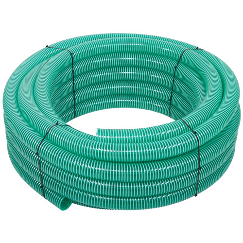 3" Suction/Delivery Hose - per metre