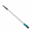 MOERMAN® Extension Pole