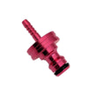 Hose Tail to Hozelock Male Connectors