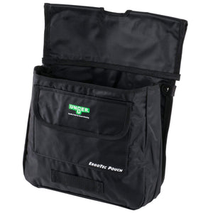 Unger ErgoTec® Pouch