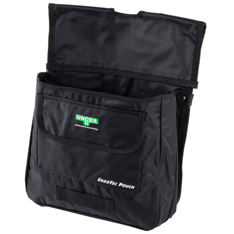 Unger ErgoTec® Pouch