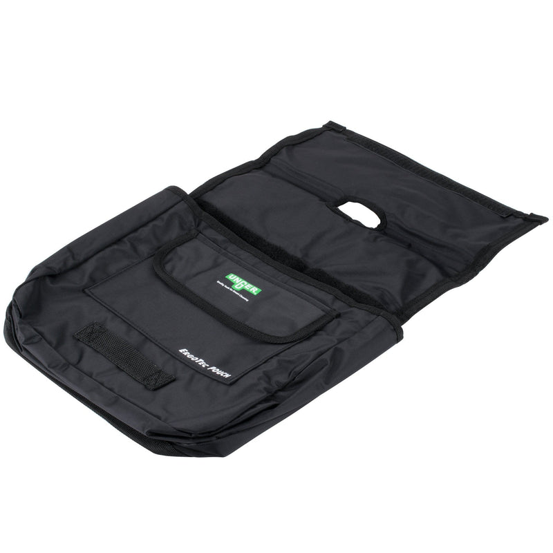 Unger ErgoTec® Pouch