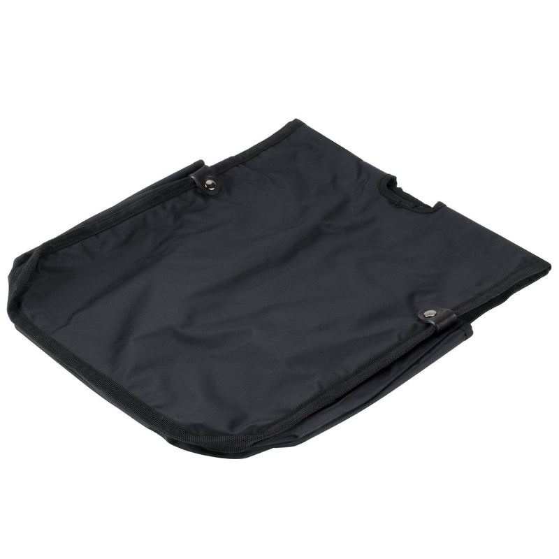 Unger ErgoTec® Pouch