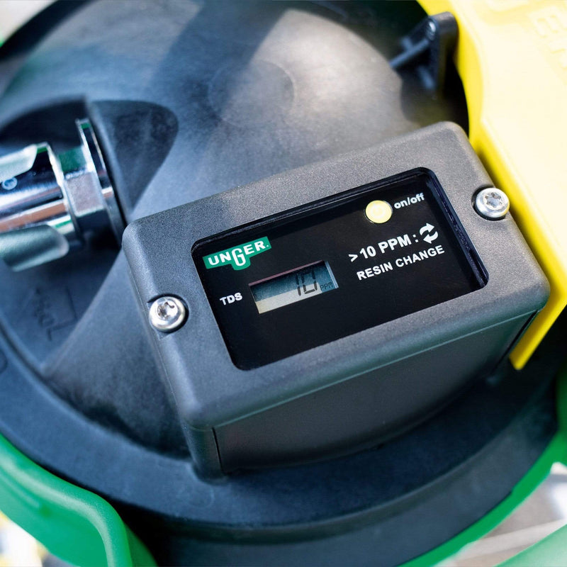 nLite HydroPower™ Ultra S - 6L DI SYSTEM