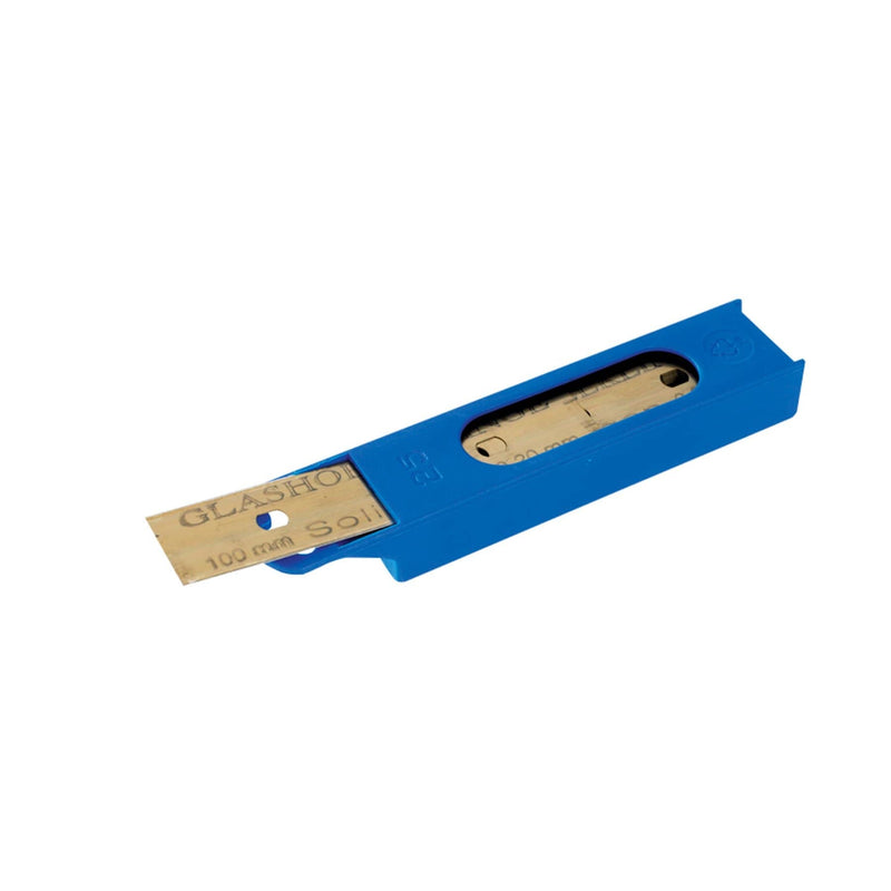 MOERMAN® ProClean Scraper 4"/10cm