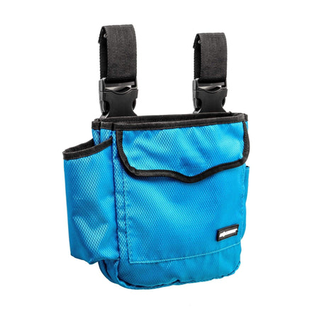 Moerman Side Kit Pouch