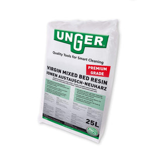 Unger Resin - 25L Bag