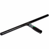 Unger ErgoTec® NINJA T-Bar