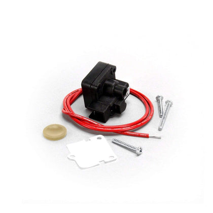 SHURflo® Pressure Switch KIT