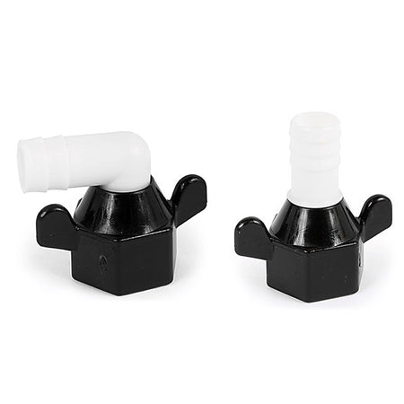 SHURflo® Connector 1/2"