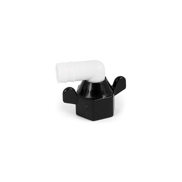 SHURflo® Connector 1/2"