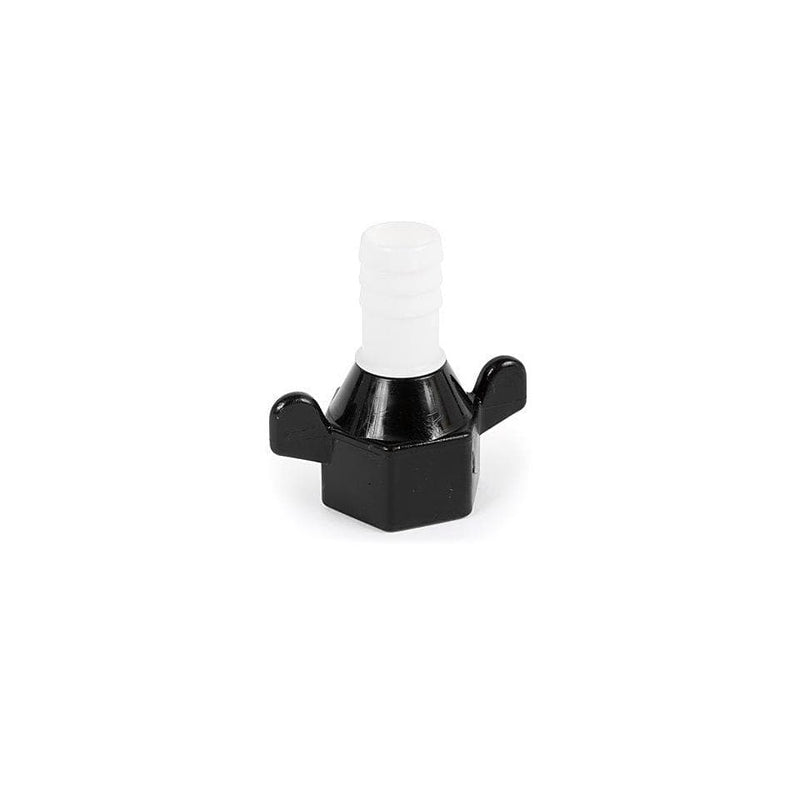 SHURflo® Connector 1/2"