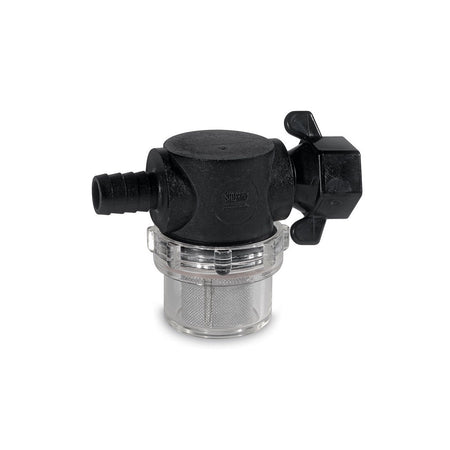 SHURflo® Pump STRAINER