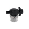 SHURflo® Pump STRAINER