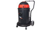 Soteco Play 440M Wet/Dry Vacuum Cleaner