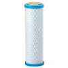 Carbon Block Filters