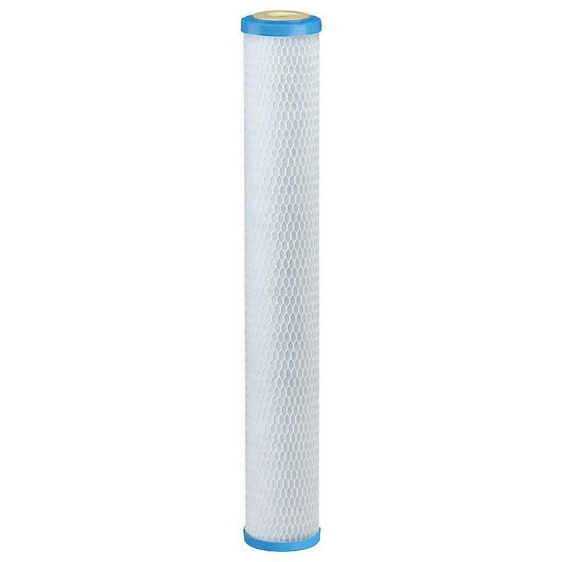 Carbon Block Filters