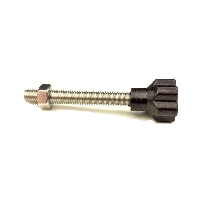 Spot-Lite V1 Clamp Screw and Nut