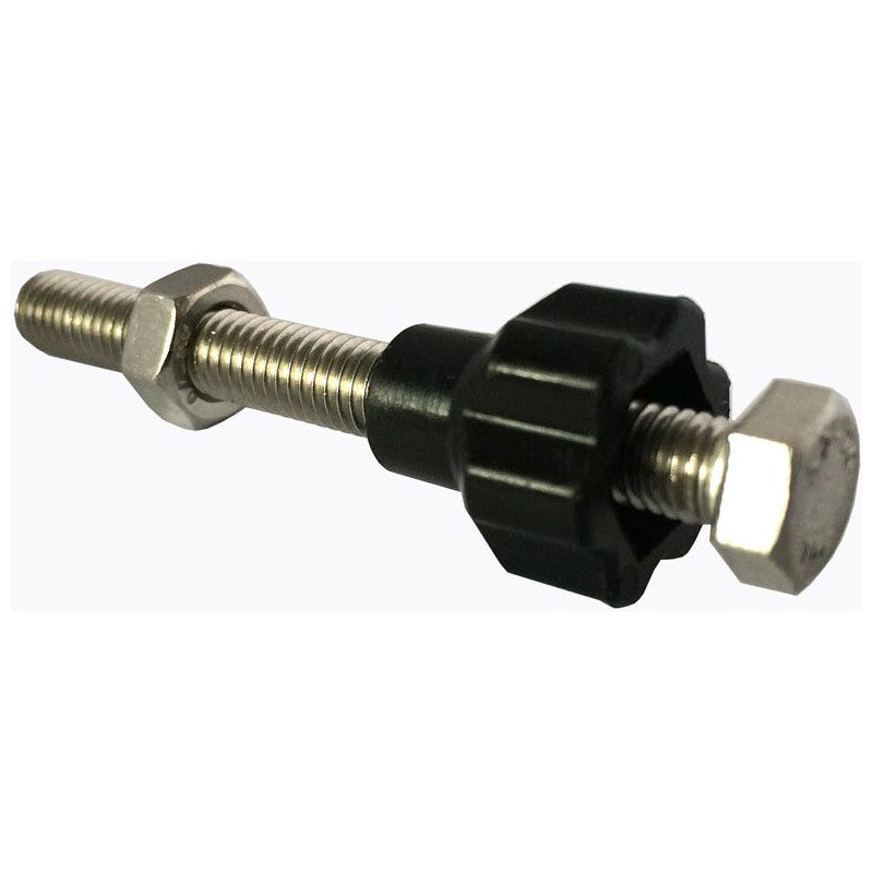 Spot-Lite V1 Clamp Screw and Nut