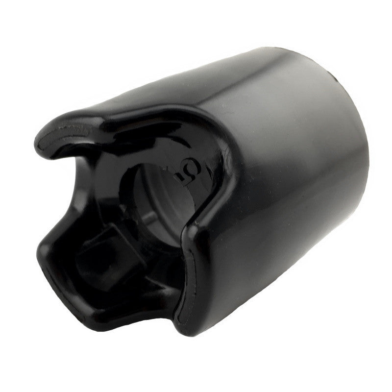 SPOT-LITE V2 Hybrid water-fed Pole