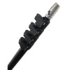 SPOT-LITE V2 Telescopic Carbon Fibre Waterfed Pole