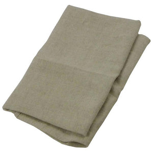 SpotLess large heavy duty scrim (Hemmed)