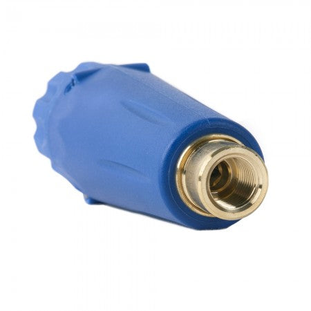 ST75 Blue Foam Head