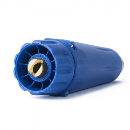 ST75 Blue Foam Head