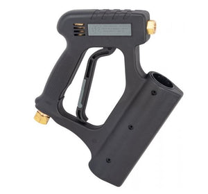 Extending Lance Trigger Assembly