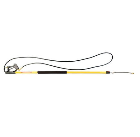 18' Extending Lance