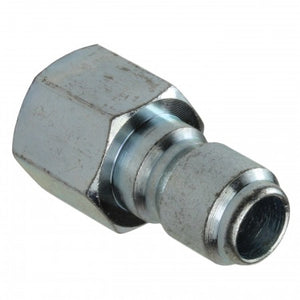 MINI QUICK RELEASE PROBE 1/4"F
