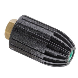TPL250 Rotating Turbo Nozzles 028-053