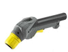 karcher Puzzi 8/1 parts & accessories