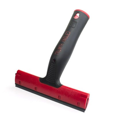 Triumph Mk3 Angled Scraper 6