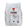 Tulsion MB115 Resin - 25L Bag