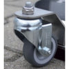 TURBO DEVIL TD300 SURFACE CLEANER