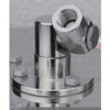 TURBO DEVIL TD300 SURFACE CLEANER
