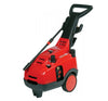 TX15150M Interpump TX Electric Pressure Washer