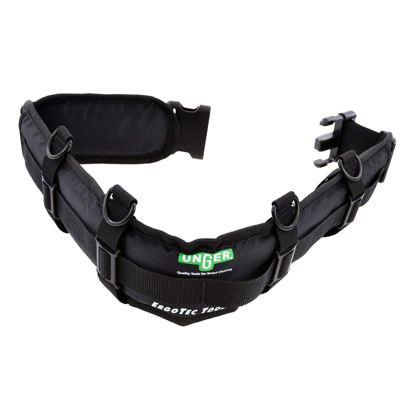 Unger ErgoTec Tool Belt