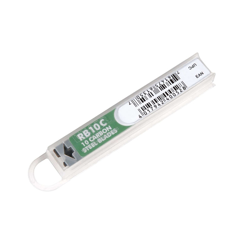 Unger ErgoTec® SURFACE Scraper 4"/10cm